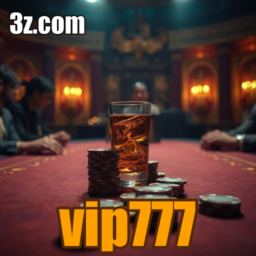 Blackjack Imersivo no vip777: Viva a Emoção das Cartas!