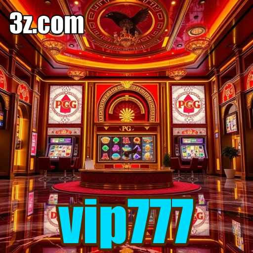 Seja Bem-vindo ao Contact do Site VIP777!