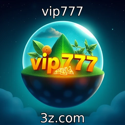 Indústria de jogos e sua resposta a questões ambientais