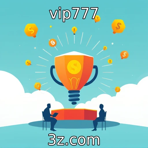 Desenvolvedores independentes conquistam espaço na indústria