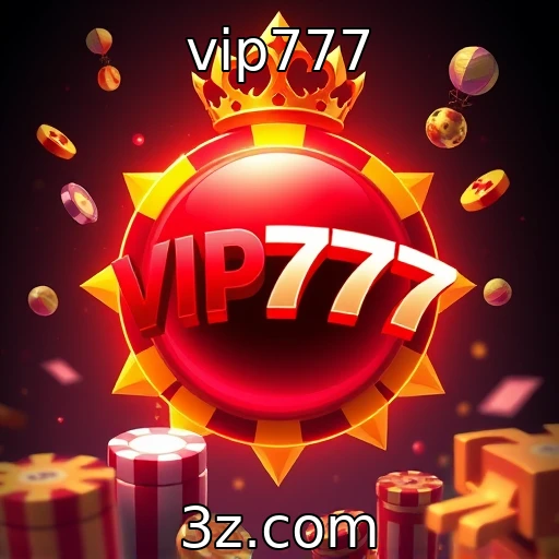 Desafios da indústria de jogos independentes