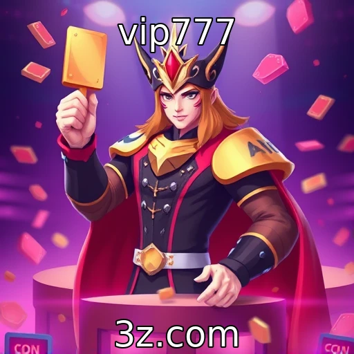 Desenvolvimento de jogos independentes ganha força