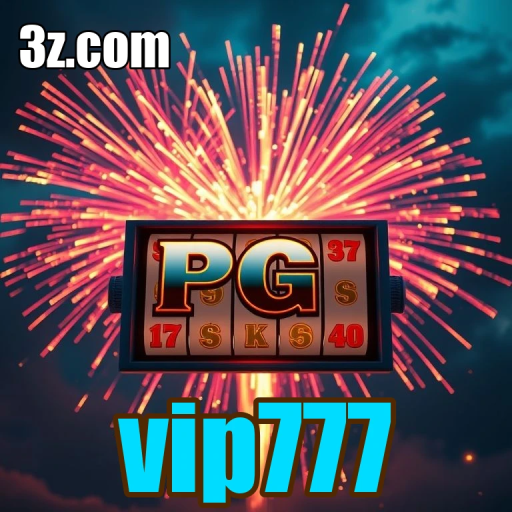 Privacidade no vip777: Segurança Para uma Experiência de Jogo Confiável