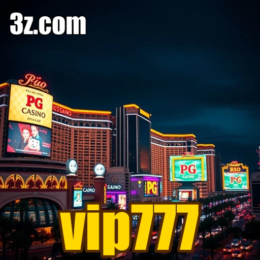 A Revolução da Roulette no Vip777: Sinta a Emoção