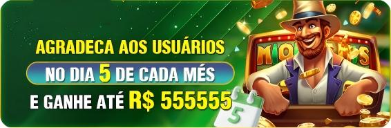 vip777