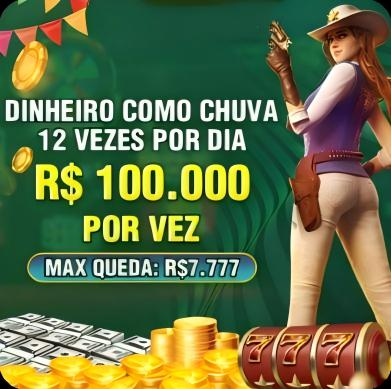 vip777