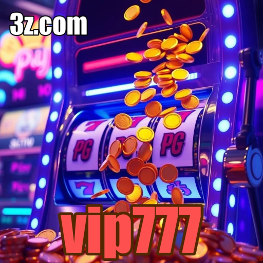 Experiência Exclusiva com vip-club do site vip777